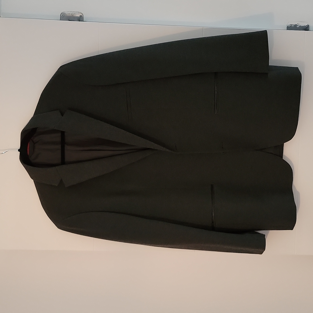 Alfani, men's sport jacket size 50